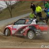 DSC_1751 Kopie